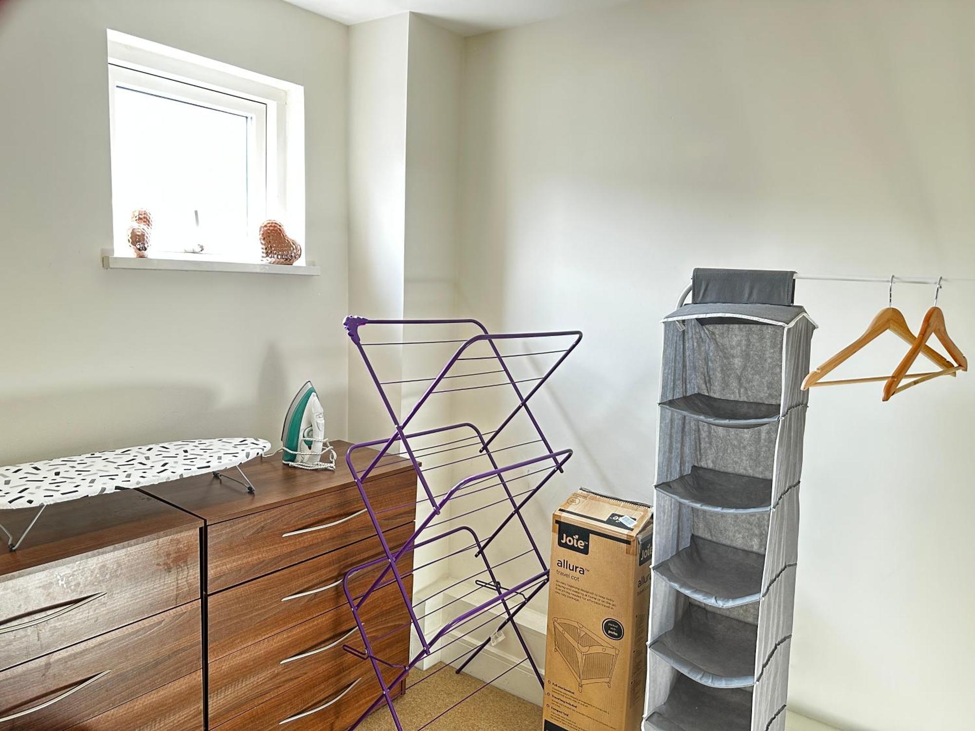 Water Front Apt Walk To The Beach & City Centre Swansea Bagian luar foto