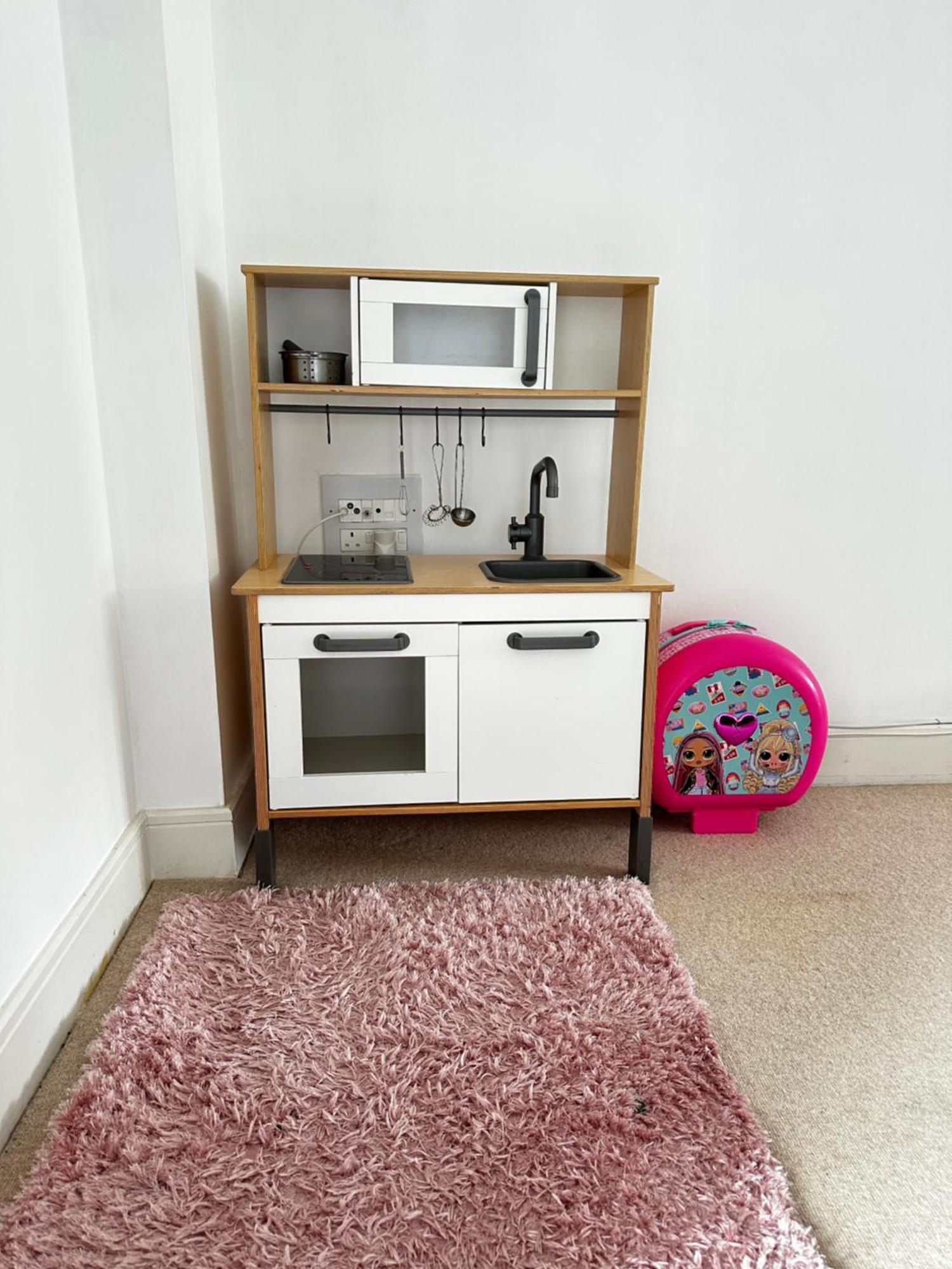 Water Front Apt Walk To The Beach & City Centre Swansea Bagian luar foto